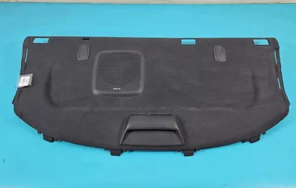 KIA Optima Parcel shelf IMPRK1369518