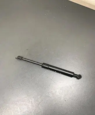Volvo XC70 Front bonnet/hood damper/strut 30674708