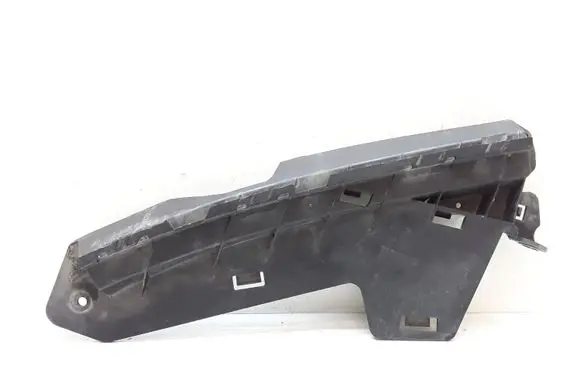 Volvo V70 Front bumper mounting bracket 30796387