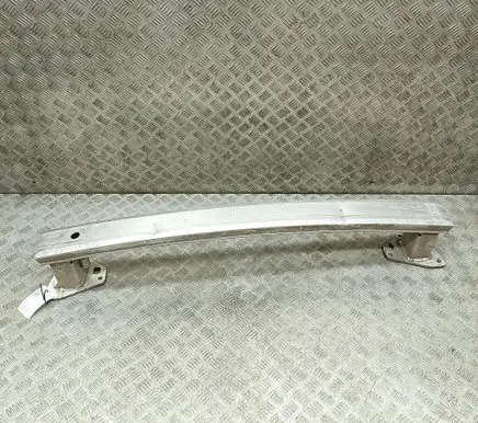 Peugeot 508 II Rear bumper cross member 9826430080