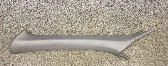 Volvo V40 (A) pillar trim 31102345