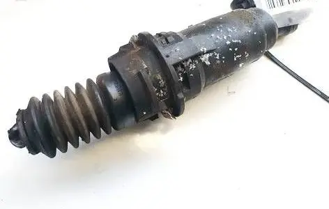 Citroen C8 Clutch master cylinder K19500