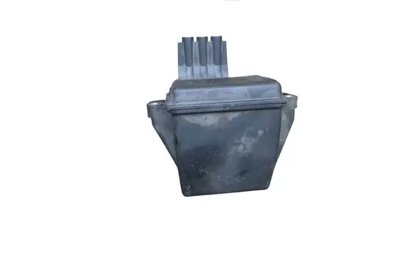 Mercedes-Benz Sprinter W906 Vacuum air tank A6510700768 446447602 A603