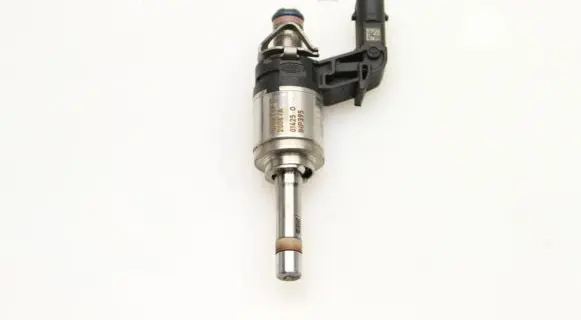 Volkswagen Up Fuel injector 04E906036AL
