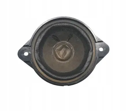 Audi A5 8T 8F Panel speaker 8T0035416