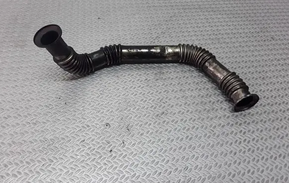 Fiat Ulysse EGR valve line/pipe/hose