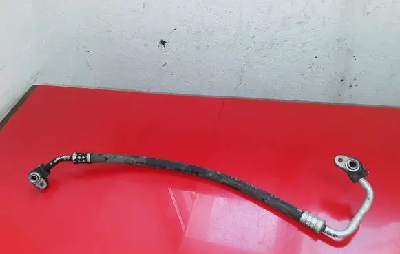 Mazda CX-9 Air conditioning (A/C) pipe/hose NOCODE