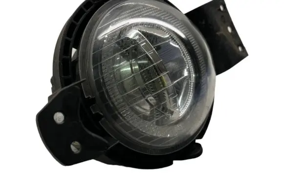 Mini Cooper Countryman R60 Front fog light 0306089001 1253704022