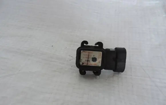 Renault Vel Satis Air pressure sensor 7700106886