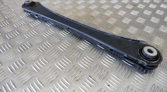 BMW X3 F25 Rear upper control arm/wishbone 6788550