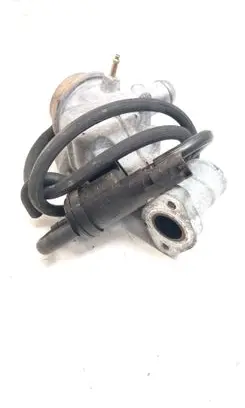 Mercedes-Benz SLK R171 EGR valve 0021406260 A0021406260