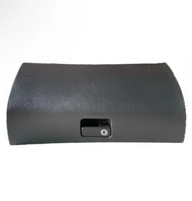 Toyota Avensis T250 Glove box 5555005070