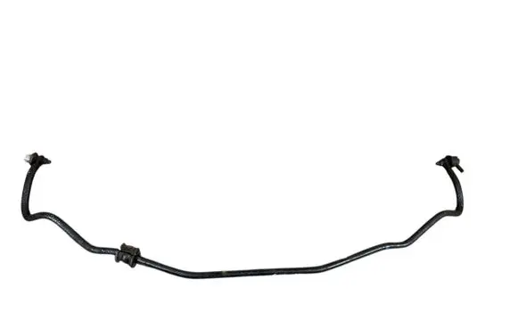 Honda CR-V Rear anti-roll bar/sway bar 