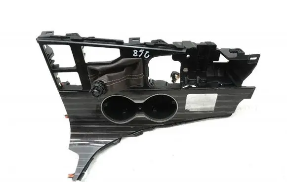Lexus RX 450H Other sill/pillar trim element 