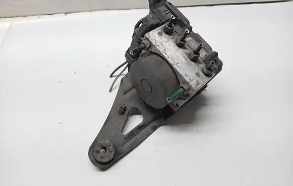 Renault Megane II ABS Pump 0265232067