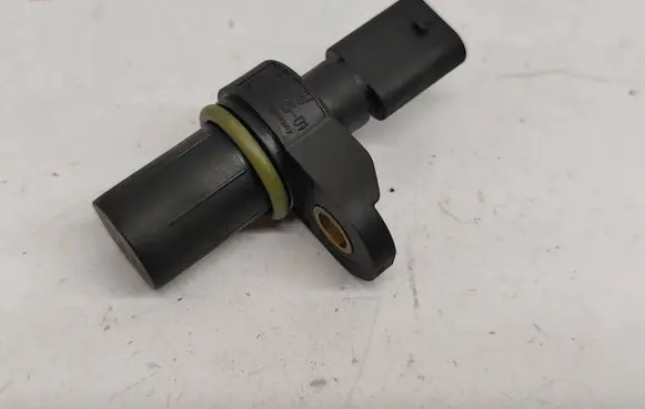 BMW 7 F01 F02 F03 F04 Camshaft position sensor 7803093 13627803093