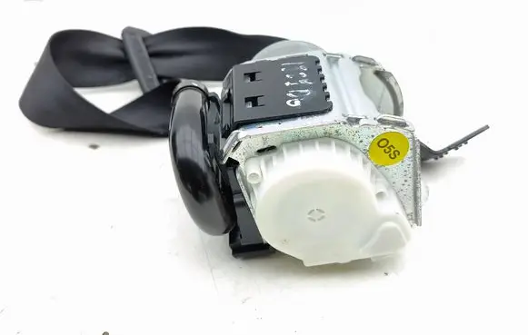 Audi Q5 SQ5 Front seatbelt 309278310AF 8073075978310 0314220