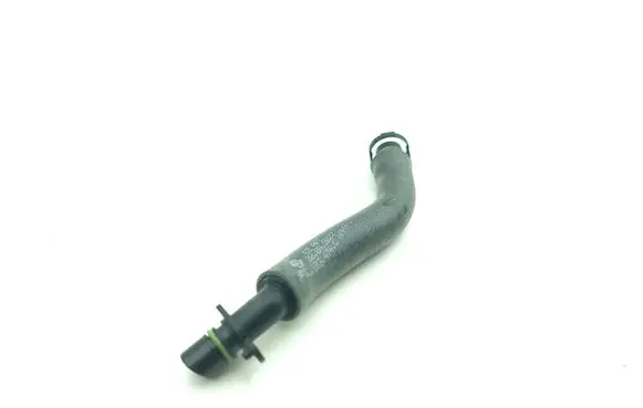 Seat Arona Breather/breather pipe/hose 05C103474C