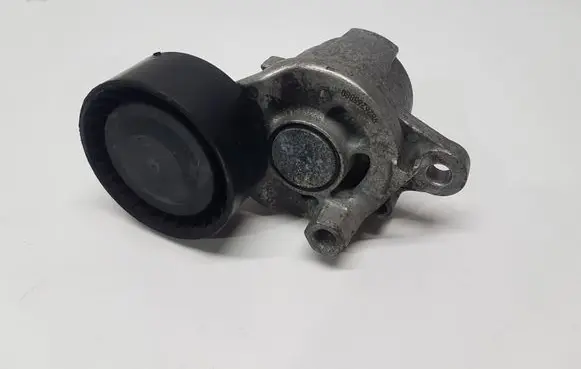 Citroen C5 Aircross Generator/alternator belt tensioner 9826265880