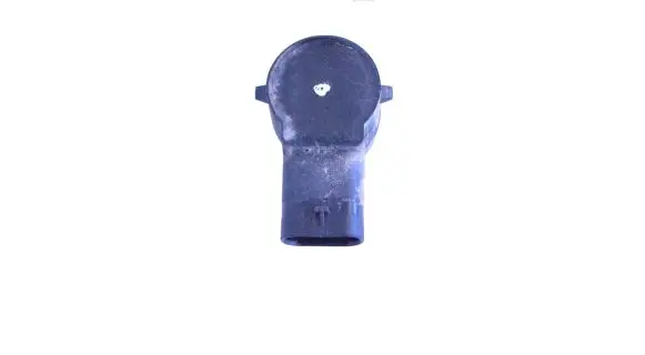 Volkswagen Golf VII Parking PDC sensor 34C919275A