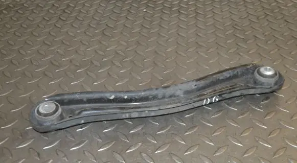 Mercedes-Benz GLS X166 Rear upper control arm/wishbone A1663520405
