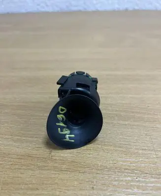 Mercedes-Benz CLS C218 X218 Oil temperature sensor A2118300272 D6194