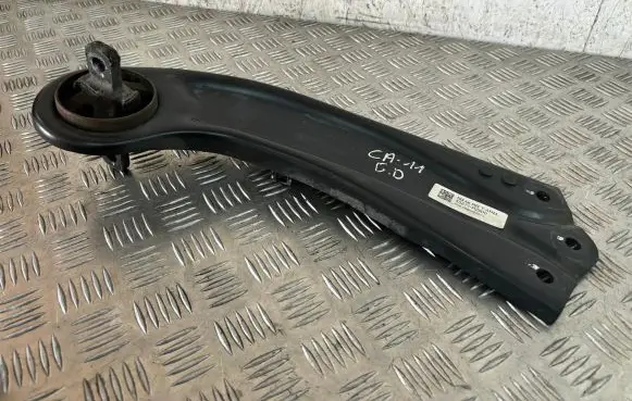 Hyundai Tucson IV NX4 Rear upper control arm/wishbone 55271R2000