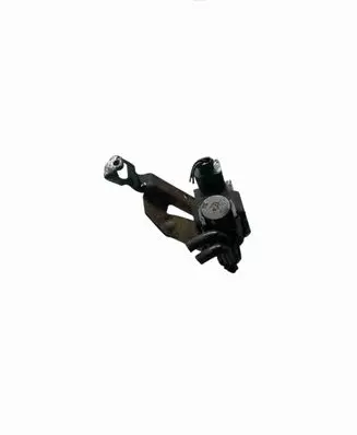 Audi Q7 4L Turbo solenoid valve 059906629A