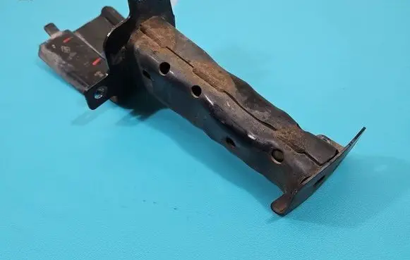 Renault Talisman Front bumper support beam 622106425R IMPRK1499226