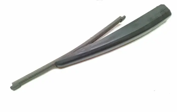 Opel Astra L Rear wiper blade 9635540280 W165213