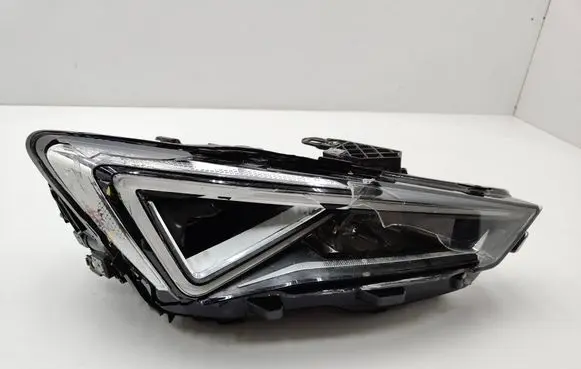 Seat Leon IV Headlight/headlamp 5FB941008G