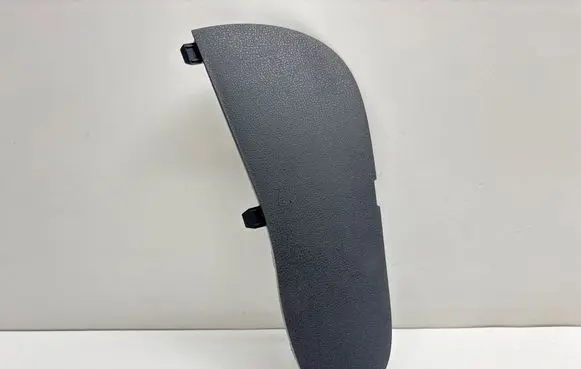 Nissan Juke I F15 Dashboard side end trim 68499
