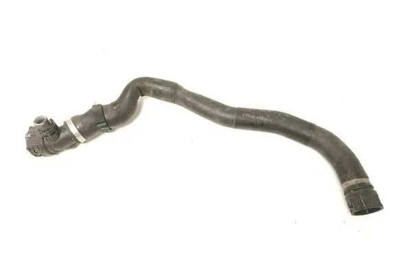 BMW 3 F30 F35 F31 Engine coolant pipe/hose 8510012