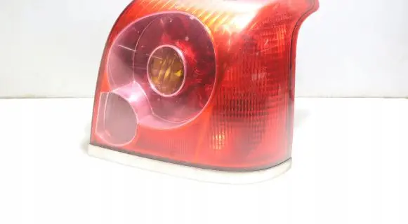 Toyota Avensis Verso Rear/tail lights