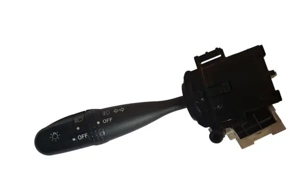 Toyota RAV 4 (XA20) Indicator stalk 42010173682