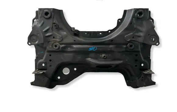 Peugeot Rifter Front subframe 9808812580