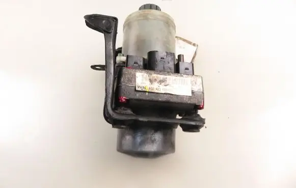Seat Ibiza III (6L) Power steering pump A5093516F 6Q042315AD