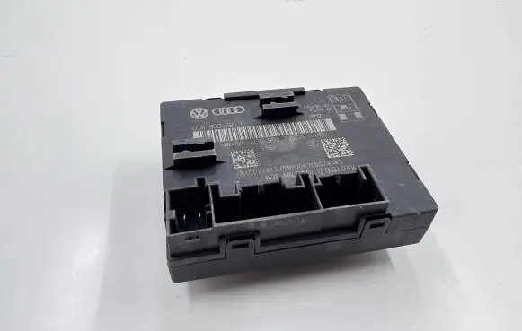 Audi A7 S7 4G Door control unit/module 4G8959795A