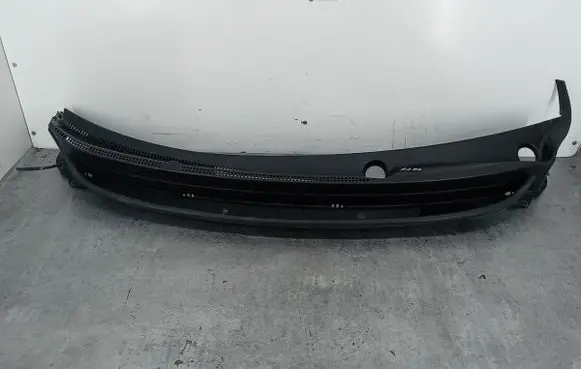 KIA Picanto Wiper trim 86150-1Y000