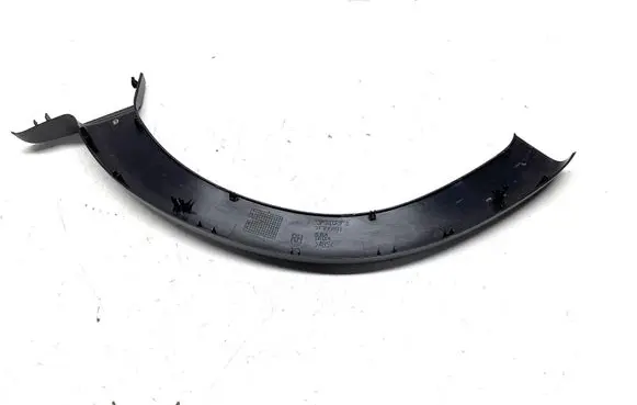 Volvo S60 Other trunk/boot trim element 31306891