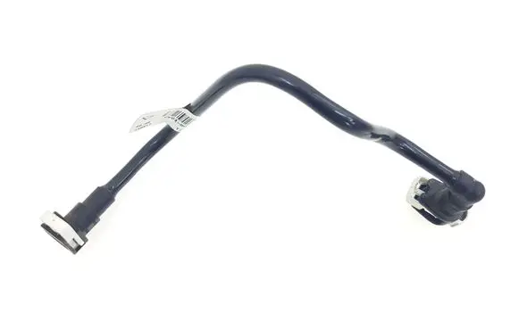Ford Escape III Fuel line pipe CV619A322 CV619A322AA PB56250