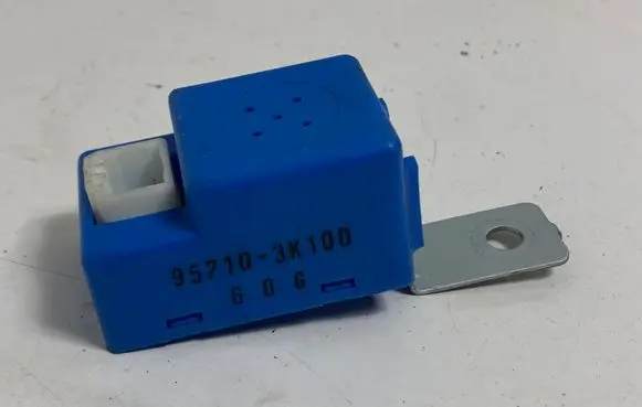 KIA Sportage Parking PDC sensor speaker 957103K100