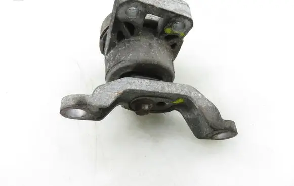 Ford Mondeo MK IV Engine mount vacuum valve HL8020M10