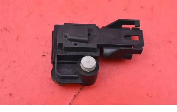 BMW 7 F01 F02 F03 F04 Sensor 9159311