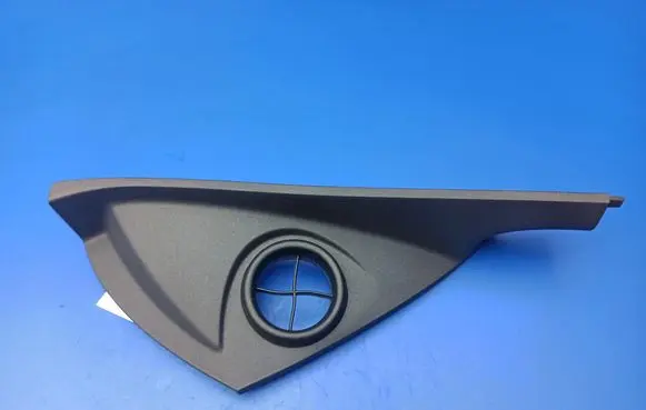 Volvo S40 Dashboard side end trim 30672383