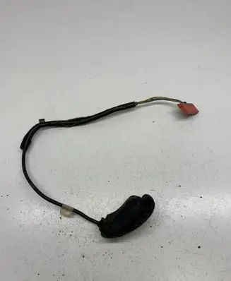 Renault Scenic I Multifunctional control switch/knob 