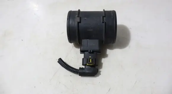 Fiat Fiorino Mass air flow meter 0281006054