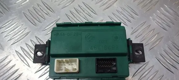 Lancia Lybra Other control units/modules 46416498