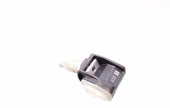 Mercedes-Benz E W212 Tire pressure sensor A0009052102