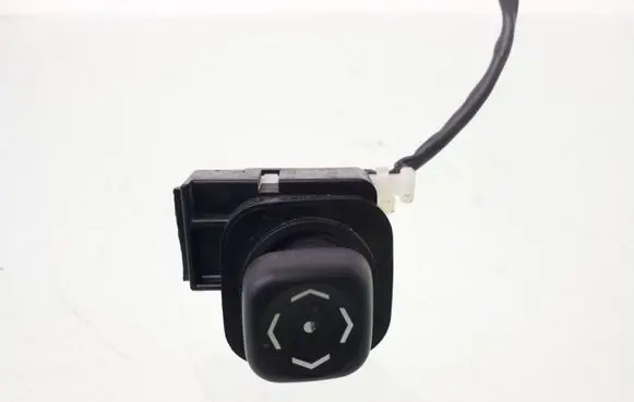 Lexus RX 450H Other switches/knobs/shifts